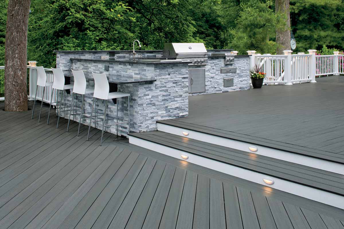 TimberTech-Composite-Overview-Prime-Plus-Collection-Sea-Salt-Gray