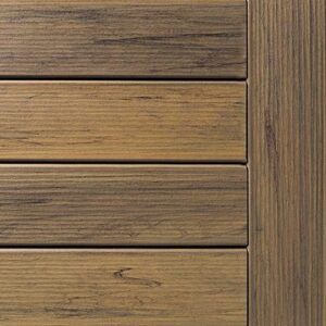 Legacy Kollektion - TIGERWOOD
