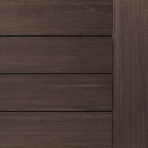 Vintage kollektion® - DARK HICKORY