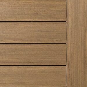 Vintage kollektion® - WEATHERED TEAK®