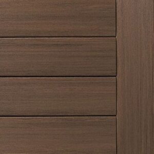 Vintage kollektion® - ENGLISH WALNUT