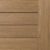 WEATHERED TEAK®