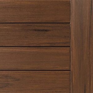 Vintage kollektion® - MAHOGANY