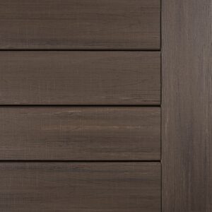 Landmark Kollektion™ - AMERICAN WALNUT®