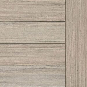 Landmark Kollektion™ - FRENCH WHITE OAK®