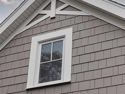 AZEK-Exteriors-Home-Beauty-Shot