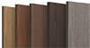 Order-Free-TImberTech-Sample-Banner-Image